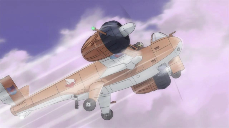 Illustration for article titled The Wind Rises: The stAni-TAY Review